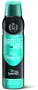 Դեզոդորանտ աէրոզոլային «Breeze Men Fresh Protection» 150մլ
