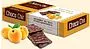 Պաստեղ «Choco Chir» 170գ