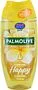Լոգանքի գել «Palmolive Aroma Eseence Happy» 250մլ