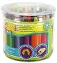 Մատիտների հավաքածու «Crayola»