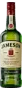 Վիսկի «Jameson»  0.7լ  