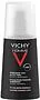 Հակաքրտինքային միջոց սփրեյ «Vichy Homme» 100մլ