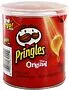 Չիպս կարտոֆիլի «Pringles» 40գ