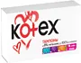 Ներդիրներ «Kotex Ultra Sorb Super» 16հատ