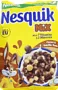 Պատրաստի նախաճաշ «Nestle Nesquik Mix» 460գ