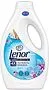 Լվացքի գել «Lenor» 950մլ Ունիվերսալ