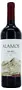 Գինի կարմիր «Alamos Malbec» 0.75լ