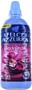 Լվացքի կոնդիցիոներ «Felce Azzurra Black Orchid» 900մլ