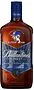 Վիսկի «Ballantine's Finest Elton John» 0.7լ