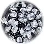 Շոկոլադե կոնֆետներ «Lindt Lindor» 1000գ
