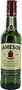 Վիսկի «Jameson» 0.35լ