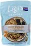 Մյուսլի «Lizi's Granola» 500գ