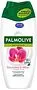 Լոգանքի գել «Palmolive Orchidee» 250մլ