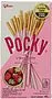 Թխվածքաբլիթ ելակով «Pocky» 45գ