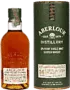 Վիսկի «Aberlour 16» 0.7լ