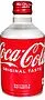 Զովացուցիչ գազավորված ըմպելիք «Coca-Cola Original» 300մլ