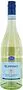 Գինի սպիտակ «Ruffino Pinot Grigio D.O.C» 0.75լ