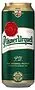 Գարեջուր «Pilsner Urquell» 0.5լ