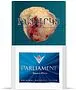 Ծխախոտ «Parliament Aqua Blue»