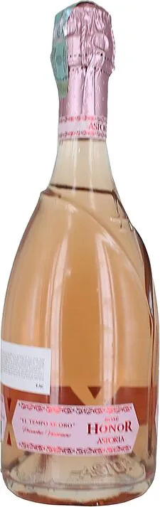 Փրփրուն գինի «Venezia Honor Astoria» 0.75լ
