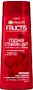 Շամպուն «Garnier Fructis» 400մլ