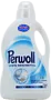 Լվացքի գել սպիտակ «Perwoll» 1.35լ