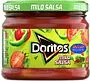 Սոուս սալսա մեղմ «Doritos» 300գ