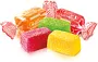 Կոնֆետներ «Roshen Джелли»