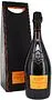 Շամպայն «Veuve Clicquot La Grande Dame Brut» 0.75լ 