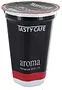 Սուրճ սառը «Tasty-Cafe Aroma» 200մլ