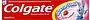 Ատամի մածուկ «Colgate Доктор Заяц» 66գ