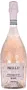 Փրփրուն գինի «Brilla Prosecco Rose» 0.75լ
