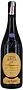 Գինի կարմիր «Luigi Righetti Amarone» 0.75լ