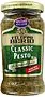 Սոուս պեստո «Filippo Berio Pesto» 190գ