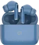 Ականջակալներ անլար «Soundtec by Porodo ANC»