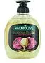 Հեղուկ օճառ «Palmolive Роскошь Масел» 300մլ