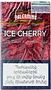 Սիգարիլաներ «Palermino Ice Cherry»