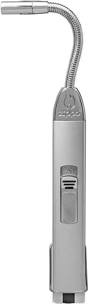 Կրակայրիչ սիգարի «Zippo»