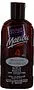Արևայրուքի յուղ «Malibu Bronzing Tanning Oil 4SPF» 200մլ