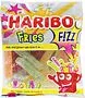 Դոնդողե կոնֆետներ «Haribo Fries» 100գ
