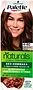 Մազի ներկ «Palette Naturals N4-60»

