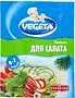 Համեմունք աղցանի «Vegeta» 20գ