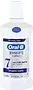 Բերանի խոռոչի ողողման հեղուկ "Oral-B 3D White" 500ml