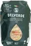 Մակարոն «Delverde Pennoni №31» 500գ