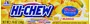 Մաստակ-կոնֆետ մանգոյի «Morinaga Hi Chew» 50գ