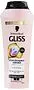 Շամպուն «Schwarzkopf Gliss Kur» 250մլ