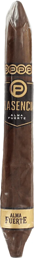 Սիգար «Plasencia Alma Fuerte Salomon»