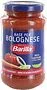 Սոուս բոլոնեզ «Barilla Bolognese» 400մլ