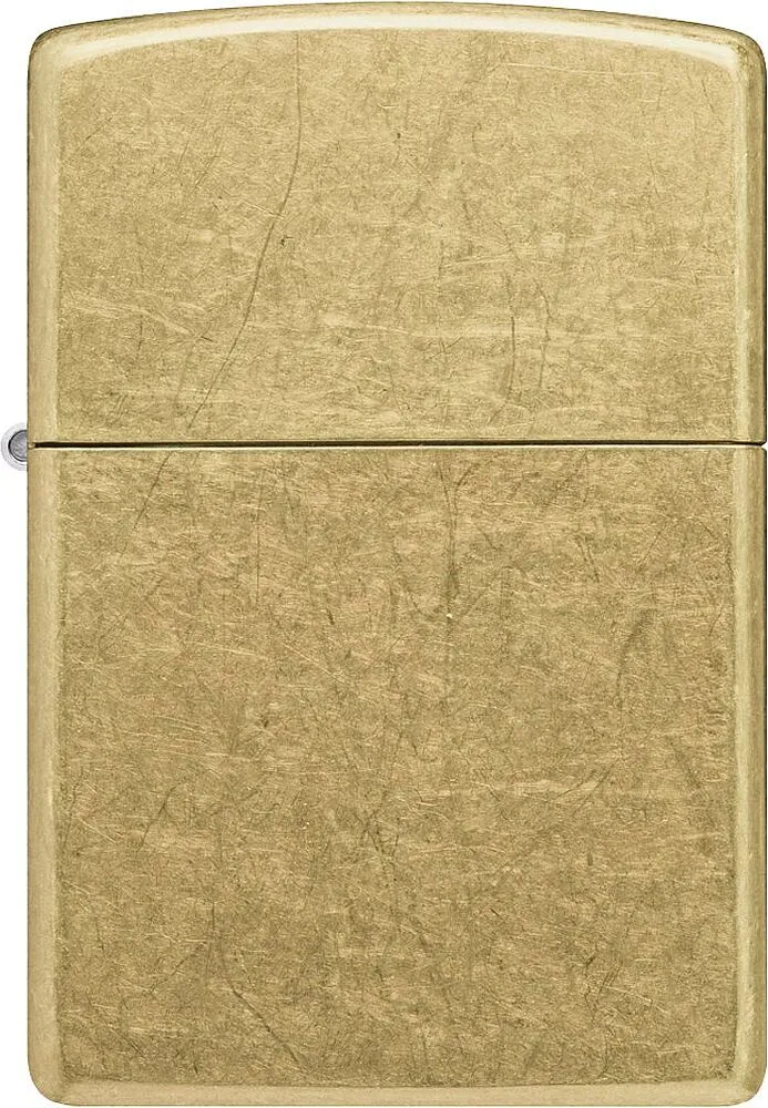 Կրակայրիչ «Zippo»

