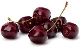 Կեռաս